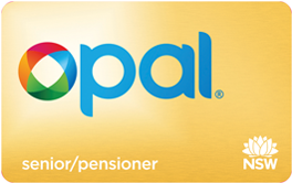 Pensioner Concession Card Free Rail Travel Pensioner Concession Card Free Rail Travel