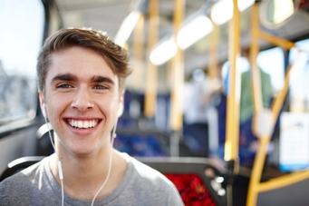 Opal Card