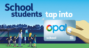 Image result for opal school card