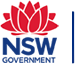 NSW Government